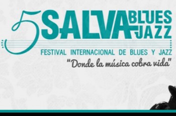 44 02 personajes-eventos inter2